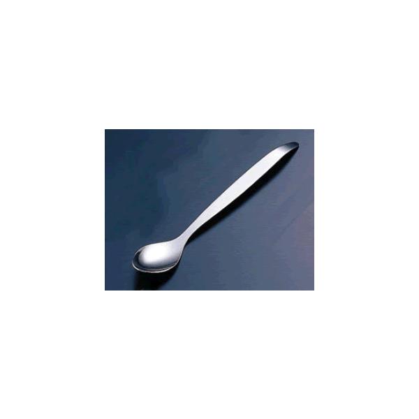 18|8tB[fBO Xv[ 212 [^^Cv H yVvŎ₷Xg[gnh (1-1855-1201)