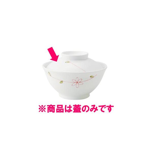 y  y 퐻 H M 10 јq a炭itq@ӂ/Ct[iԁjig͕ʔj ̃L`@Zl[817DKO2]