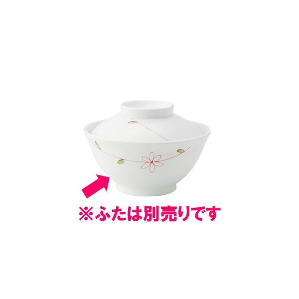  y  y 퐻 H M 10 јq a炭itq@g/Ct[iԁjiӂʔj ̃L`[817DKOD]