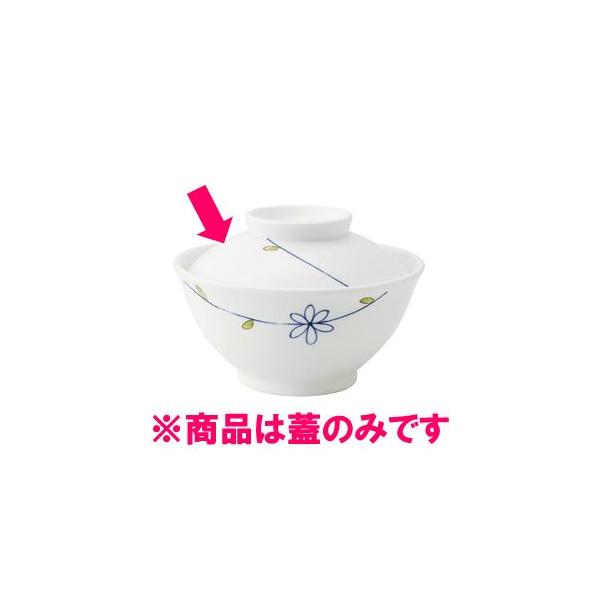 y  y 퐻 H M 10 јq a炭itq@ӂ/Ct[ijig͕ʔj ̃L`@Zl[818DKO2]