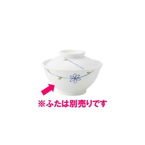  y  y 퐻 H M 10 јq a炭itq@g/Ct[ijiӂʔj ̃L`[818DKOD]