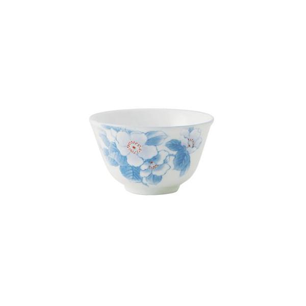 y  y 퐻 Ɩp H M 10 a炭 MRԁ@̃L` Zl[83MWA10]