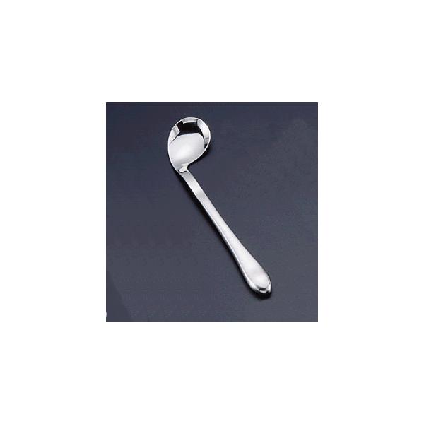 H Xv[EtH[NEJg[ ₷IHׂ₷I CgƖpJg[ 18|8CgXv[ 203iEȂj(1-1855-0401)