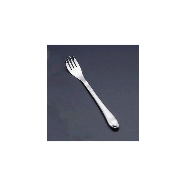 H Xv[EtH[NEJg[ ₷IHׂ₷I CgƖpJg[ 18|8CgtH[N 205iȂj(1-1855-0601)