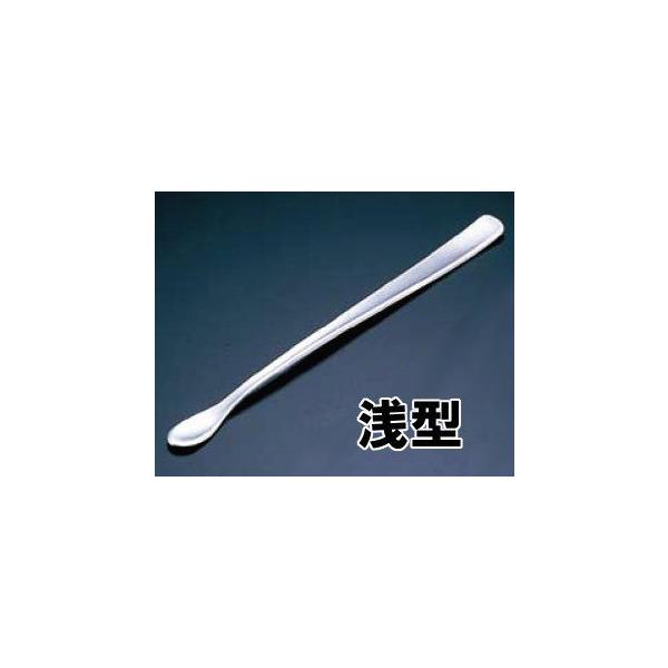 18|8CbN wp[Xv[ ^ H Xv[EJg[ PAV[Y ~jXv[  H⏕ g₷ jo[TfUC(1-1852-1401)