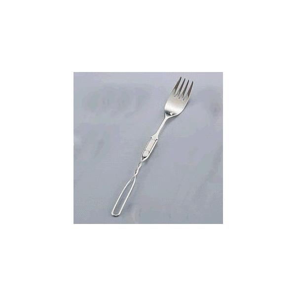 H tH[N NNV[YIȂȂnhEtH[N   { Vlz[ jo[TXv[ H⏕ (1-1857-0501)