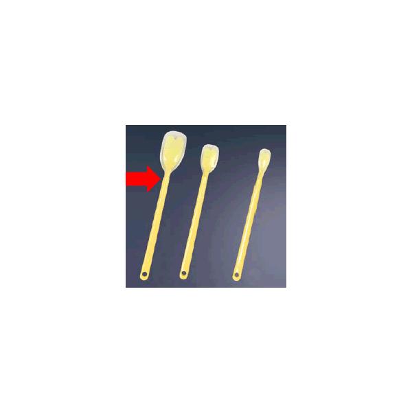 pXv[ OTCYŐ[rȂǂ̎oɕ֗I VRN[i[Xv[LϔM200Eϕŉ\I(1-1854-0801)