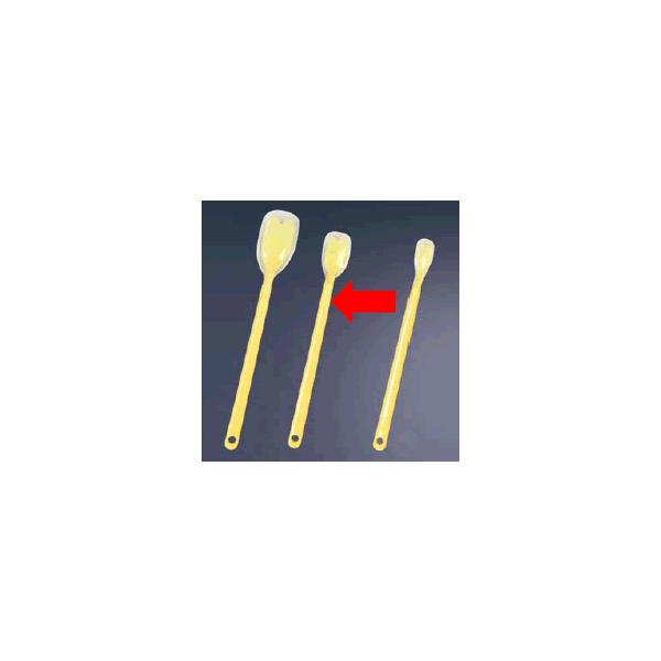 pXv[ OTCYŐ[rȂǂ̎oɕ֗I VRN[i[Xv[MϔM200Eϕŉ\I(1-1854-0802)