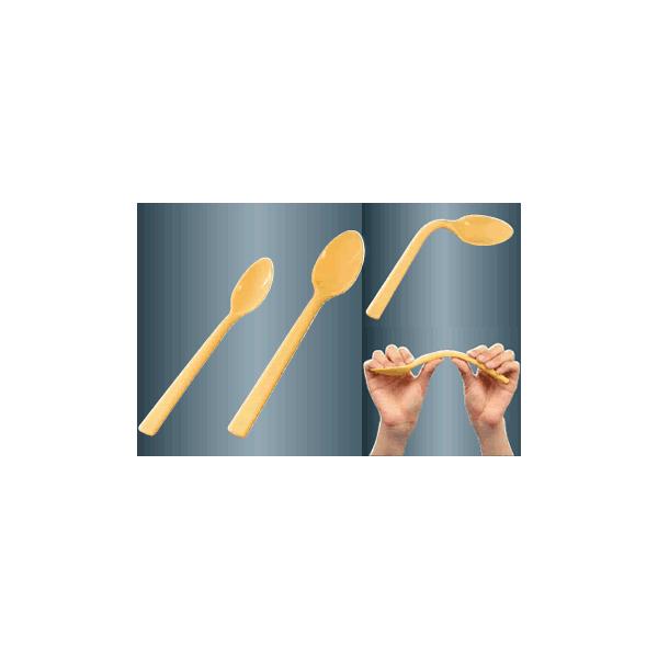 pXv[ gɍ킹ď㉺E݂ɋȂI tbNXVR[Xv[ijϔM200Iϕŉ\I(1-1854-1001)