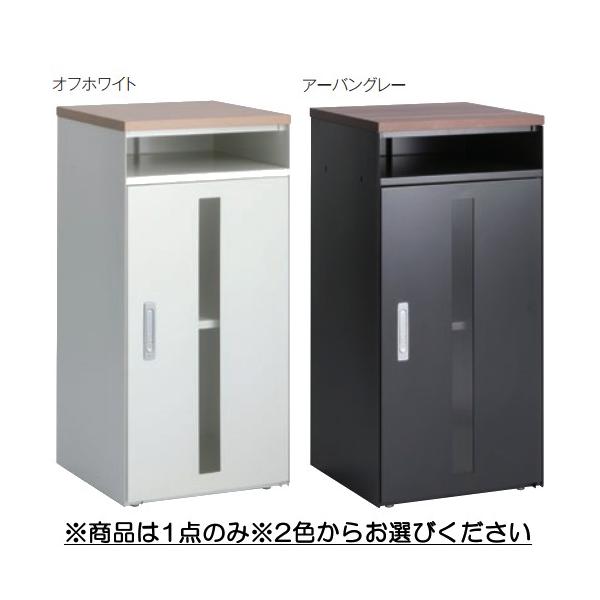 󒍐YiE[1EsE@ll聦 hЃLrlbgFT (eg)[OT-961-500] ItBX[ hЃObY [  mg[