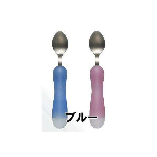 pXv[ ɕyʃ^Cṽjo[TJg[ Saks@`^Jg[Xv[UD-1@u[(1-1856-1301)