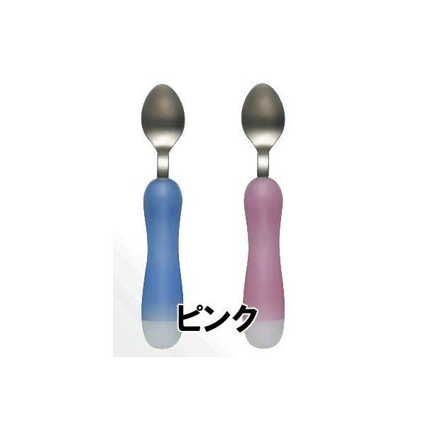 pXv[ ɕyʃ^Cṽjo[TJg[ Saks@`^Jg[Xv[UD-1@sN(1-1856-1302)