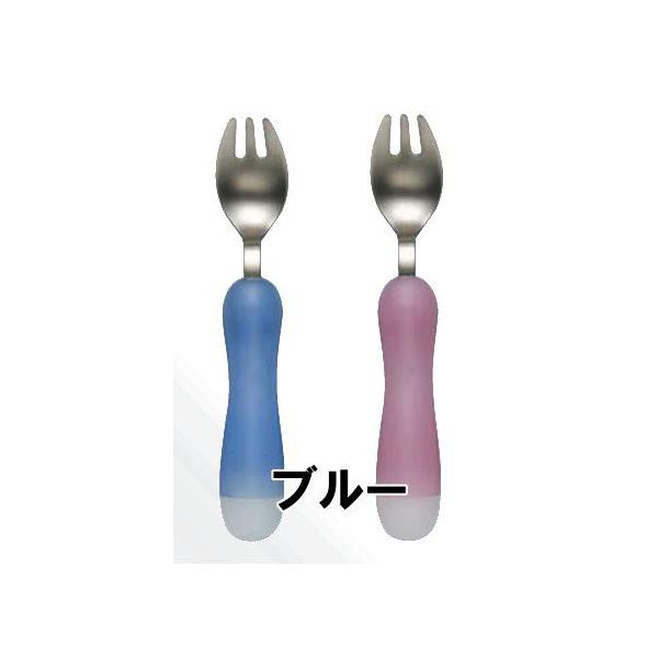 kyoeinet_ott-031