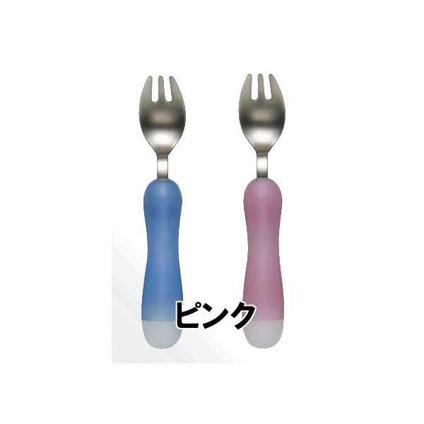 pXv[ ɕyʃ^Cṽjo[TJg[ Saks@`^Jg[抄Xv[UD-3@sN(1-1856-1402)