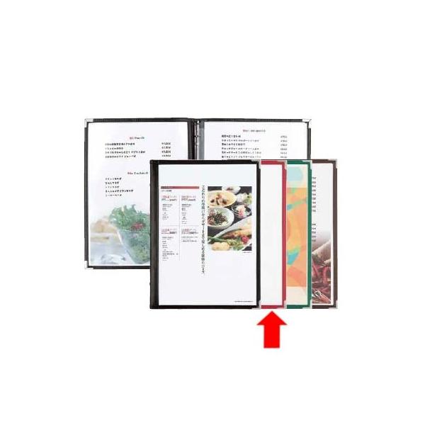 Vr@j[ubN@X@B-ABW@ԁ@j[X^hETCEj[ubNESlim-B (1-2055-0102)