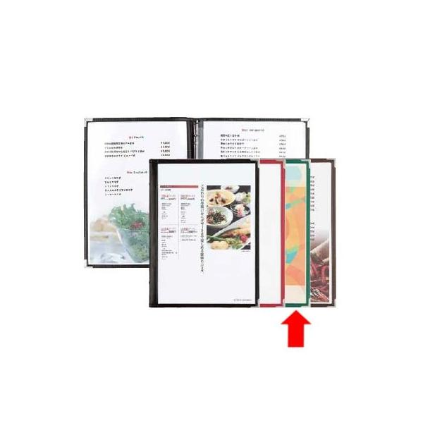 Vr@j[ubN@X@B-ABW@΁@j[X^hETCEj[ubNESlim-B (1-2055-0103)