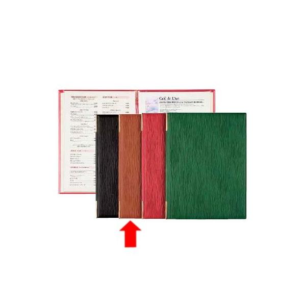 Vr@j[ubN@MS-301@(A4Ή)@@j[X^hETCEj[ubNENbv^Cv (1-2057-0402)