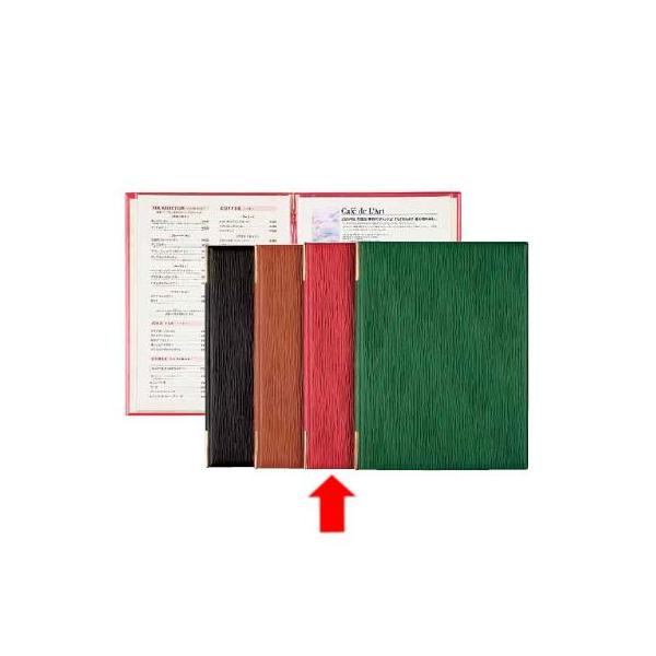 Vr@j[ubN@MS-301@(A4Ή)@ԁ@j[X^hETCEj[ubNENbv^Cv (1-2057-0403)