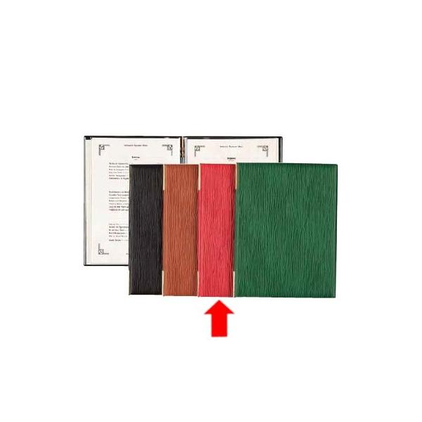 Vr@j[ubN@MS-302@(B5Ή)@ԁ@j[X^hETCEj[ubNENbv^Cv (1-2057-0503)