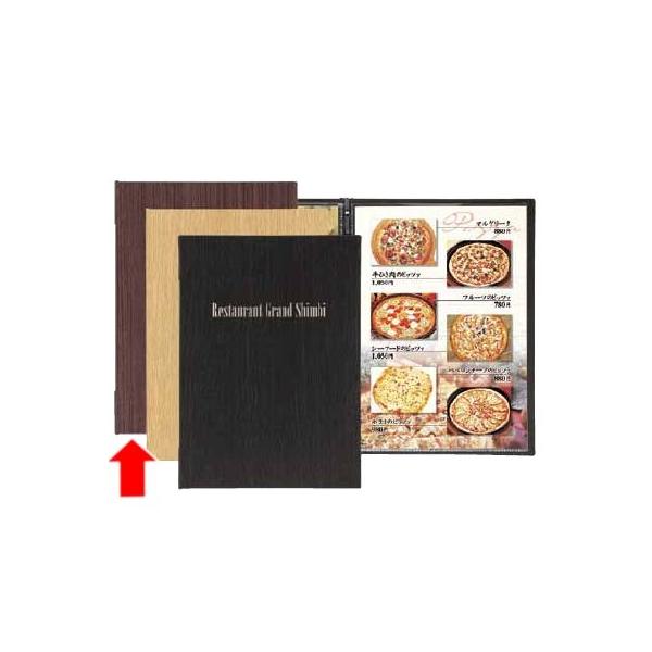 Vr@j[ubN@LS-11@@j[X^hETCEj[ubNENbv^Cv (1-2059-0701)