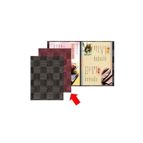 Vr@j[ubN@LS-117@@j[X^hETCEj[ubN (1-2057-1002)