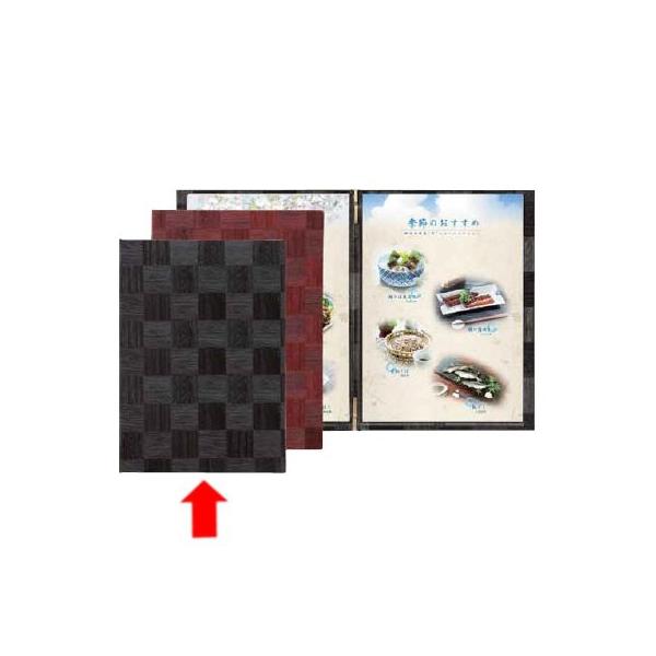 Vr@j[ubN@LS-115@@j[X^hETCEj[ubNEB4TCY (1-2058-0701)