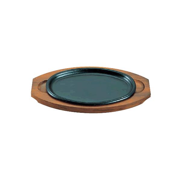 SEXe[LM TCYF 25cm×16cm (IHΉ) ATqXe[LMA103V (1-1873-1501)