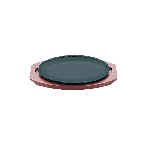 SEXe[LM TCYF 28cm×17.5cm (IHΉ) ATqXe[LMA117V (1-1873-1801)