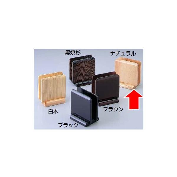 木製 メニュー立て 12個セット売り kyoeinet_pbt-c52