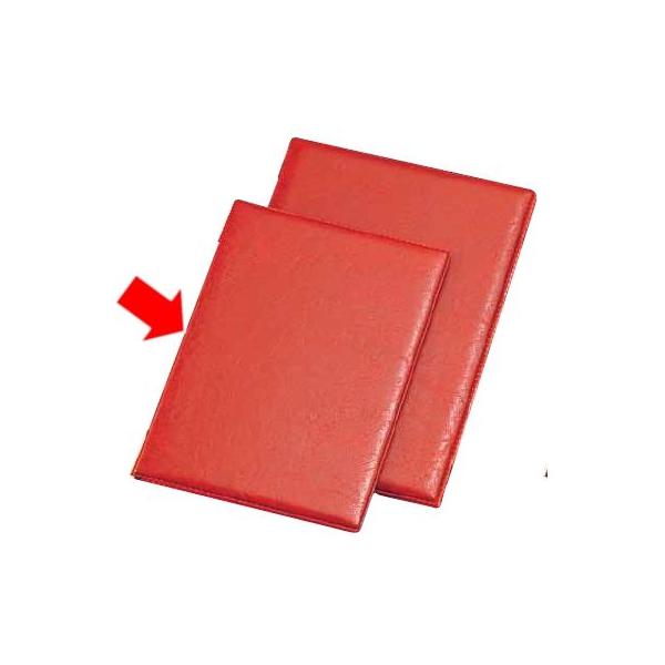 ށ@U[^b`j[ubN@LB-402@()@bh@j[X^hETCEj[ubNE (1-2066-0202)