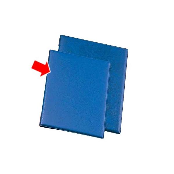 ށ@U[^b`j[ubN@LB-402@()@_[Nu[@j[X^hETCEj[ubNE (1-2066-0205)