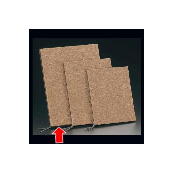 ށ@^Cvj[ubN@PB-350@(EB4)@j[X^hETCEj[ubNEa (1-2064-0201)