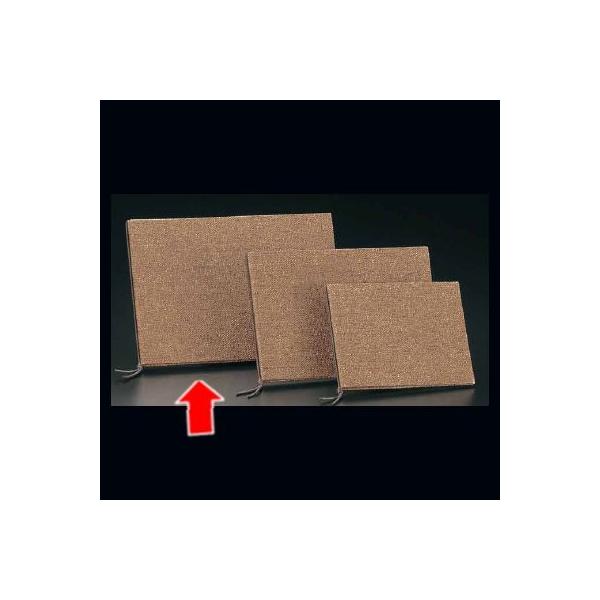 ށ@^Cvj[ubN@R^@PB-356@(A4)@j[X^hETCEj[ubNEa (1-2064-0401)