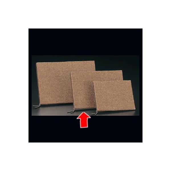 ށ@^Cvj[ubN@R^@PB-357@(B5)@j[X^hETCEj[ubNEa (1-2064-0402)