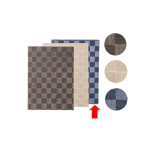 ށ@`FbNj[ubN@MB-301@()@O[@j[X^hETCEj[ubNE (1-2065-0603)