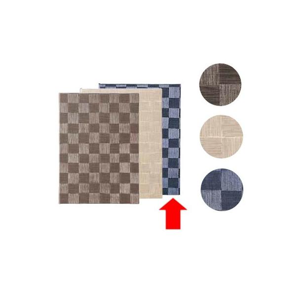 ށ@`FbNj[ubN@MB-302@()@O[@j[X^hETCEj[ubNE (1-2065-0703)