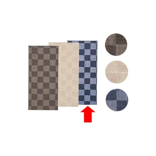 ށ@`FbNj[ubN@MB-305@(^e)@O[@j[X^hETCEj[ubNE (1-2065-0803)