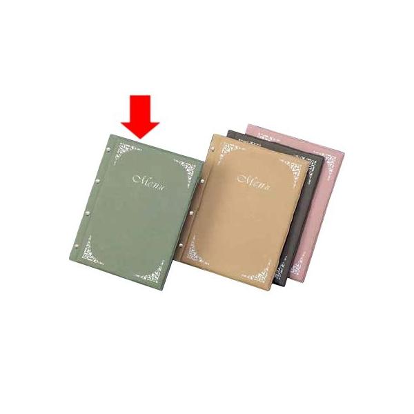 ށ@t@Cj[@PB-501@(A4E4)@@j[X^hETCEj[ubNE (1-2063-1101)