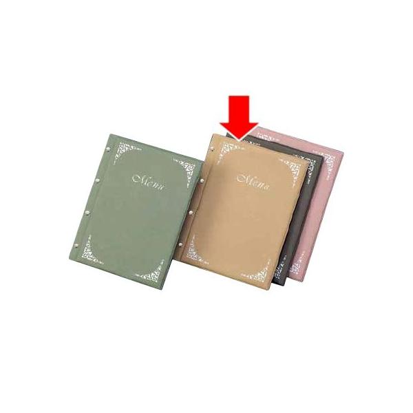 ށ@t@Cj[@PB-501@(A4E4)@@j[X^hETCEj[ubNE (1-2063-1102)