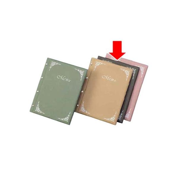 ށ@t@Cj[@PB-501@(A4E4)@@j[X^hETCEj[ubNE (1-2063-1103)