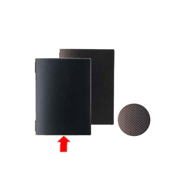 ށ@J[{^b`@j[ubN@GB-111@ubN@j[X^hETCEj[ubNE (1-2065-0201)