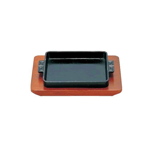 SEOp TCYF 17cm×12.5cm (IHΉ) (S)M[UMp  (1-1878-0401)