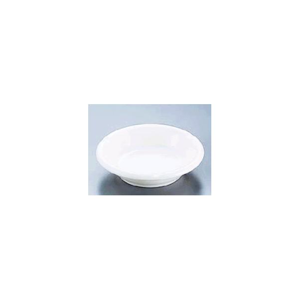 piEDM  \tB[DM D-404 (1-2027-0701)