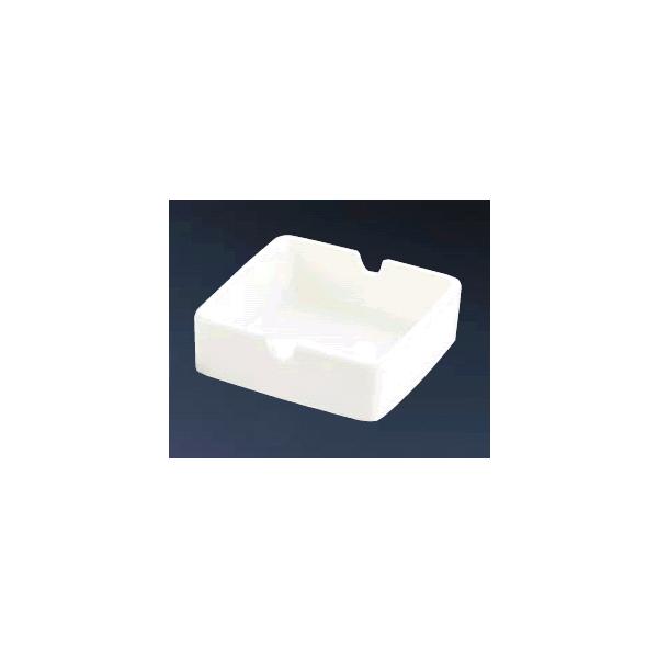 piEDM  zCg p`DM Y-405 (1-2027-0601)