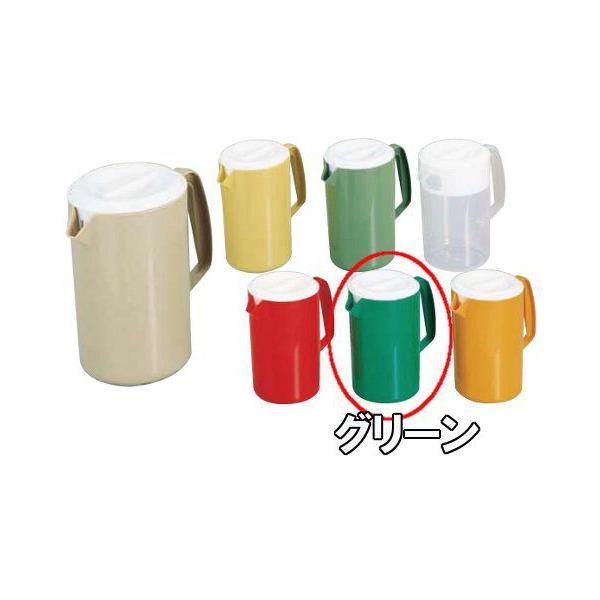 SARۃtCgsb`[ O[  Ɩp pi  |bg ␅ HX JtF [ ϔM ϗ vX`bN  (1-1962-0106)