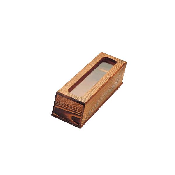  i ؐ͂ Đ ͂ (k}t) (1-2013-0501)