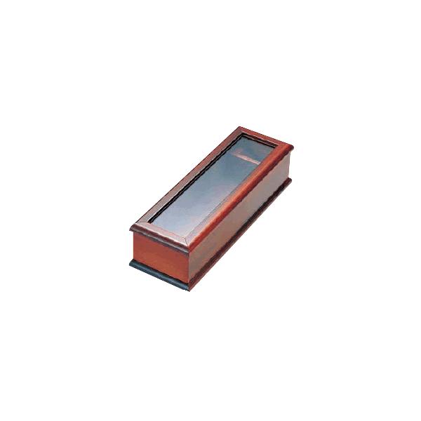  i ؐ͂ ؐ  SB-604(k}t) (1-2011-3201)