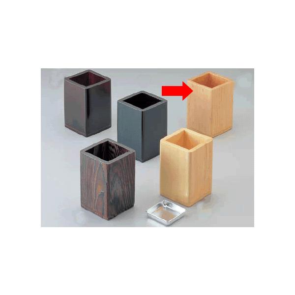  i ؐ͂ ؐp^ (A~Mt) i` l40-574 (1-2016-1101)