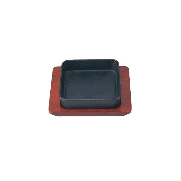 SEOp p 15cm×15cm (IHΉ) (S)ЂƂp (1-1878-1401)