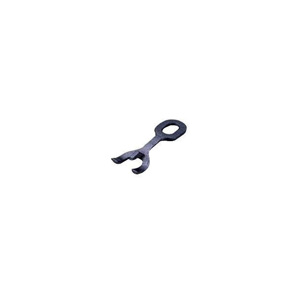Spnh SF19cm (S)nh19 (1-1877-1703)